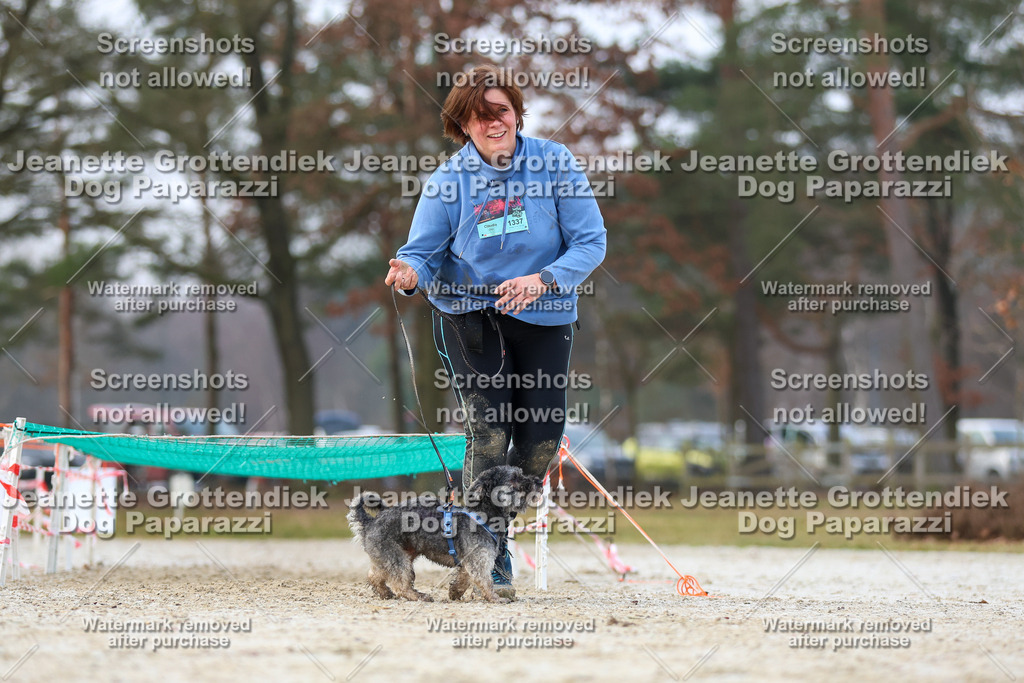 Dog Paparazzi - Strongdog North Mrz26-3753 | Dog Paparazzi Jeanette Grottendiek Fotografie & Videografie - Realisiert mit Pictrs.com
