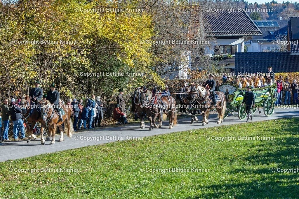 LBT25-102 | foto-bettina-krinner - Realisiert mit Pictrs.com