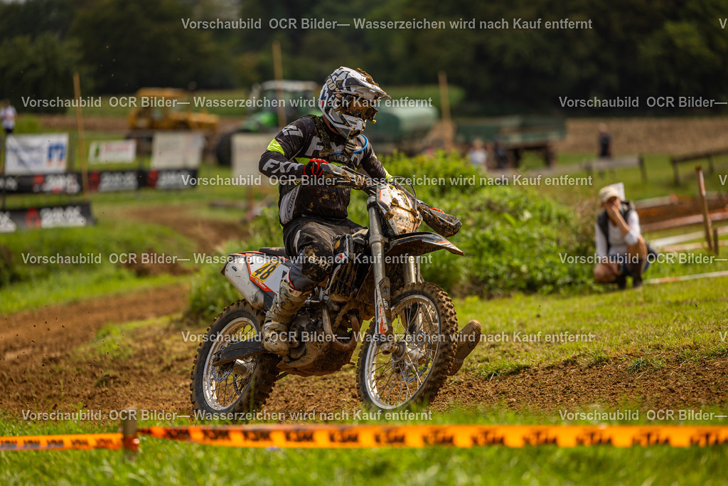 GCC Schlefflenz Samstag R3-5906 | OCR Bilder Fotograf Eisenach Michael Schröder