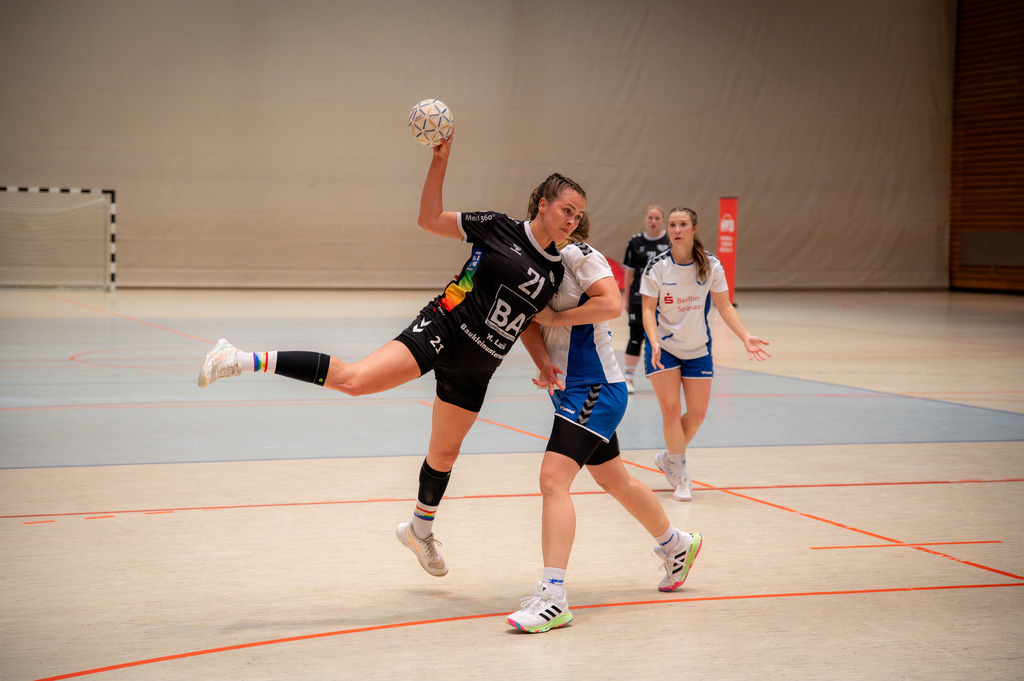 DSC_6607-Enhanced-NR | teamsportfotograf - Realisiert mit Pictrs.com