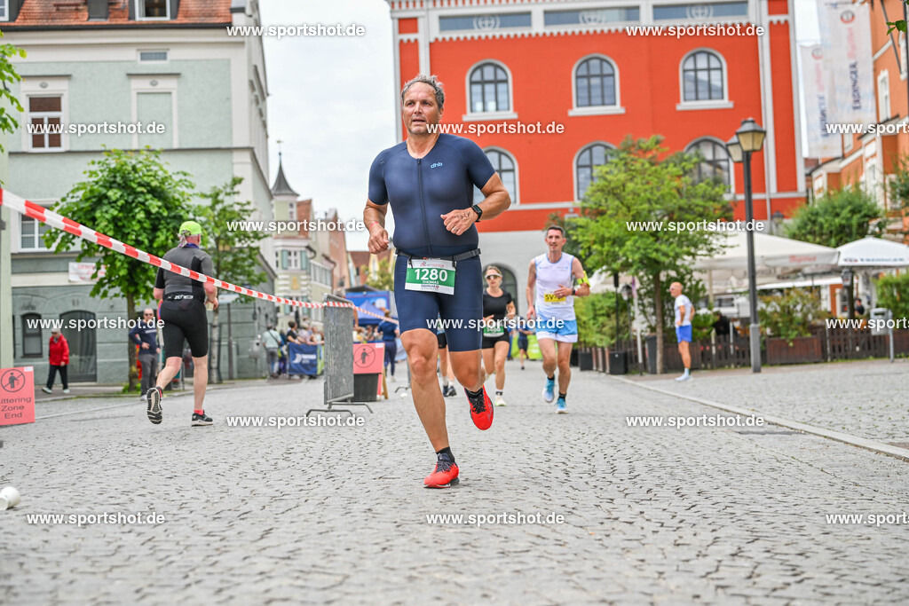 DSC_6804 | Stadttriathlon Erding                                          #yourpictrs                                                         PhotoCredit: www.sportshot.de