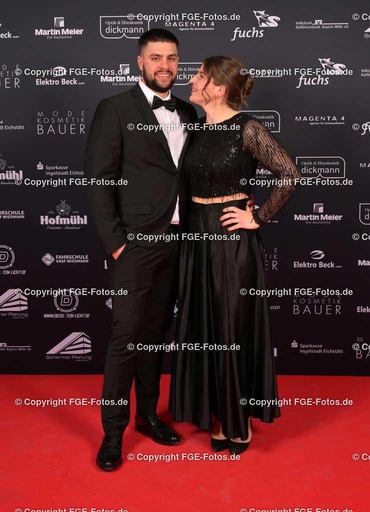 20250111-fge-eroeffnungsball-0119 | Eröffnungsball der FGE am 11.01.2025 im Alten Stadttheater in Eichstätt. - Realisiert mit Pictrs.com
