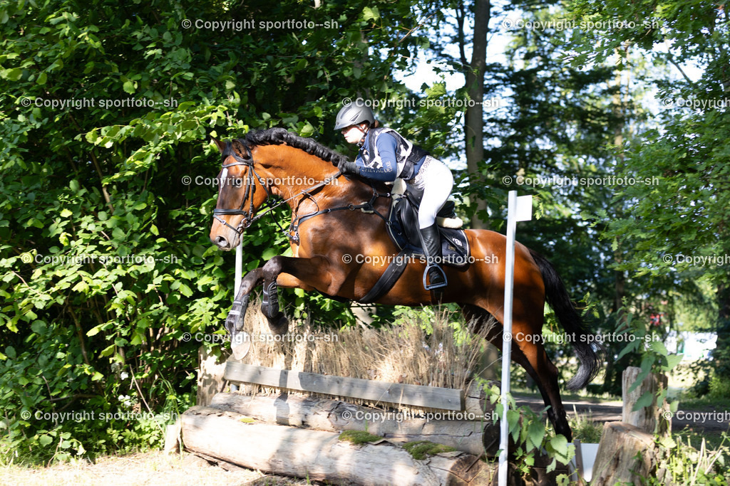 240614-VW-IS6A7668 | Sportfoto SH - Realisiert mit Pictrs.com