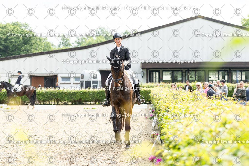 CL5A5872 | Emilia Reinking Fotografie - Realisiert mit Pictrs.com