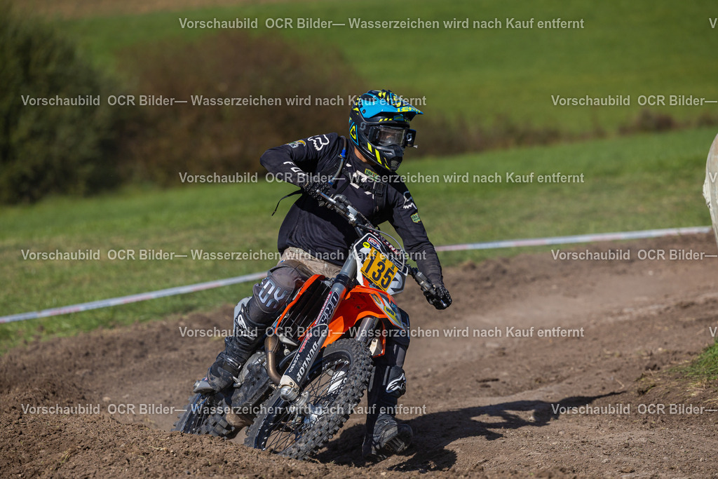 GCC Bühlertann So R6-6203 | OCR Bilder Fotograf Eisenach Michael Schröder