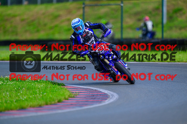 MaZZes_FotoMatrix_240622_6007705_3087 | S4