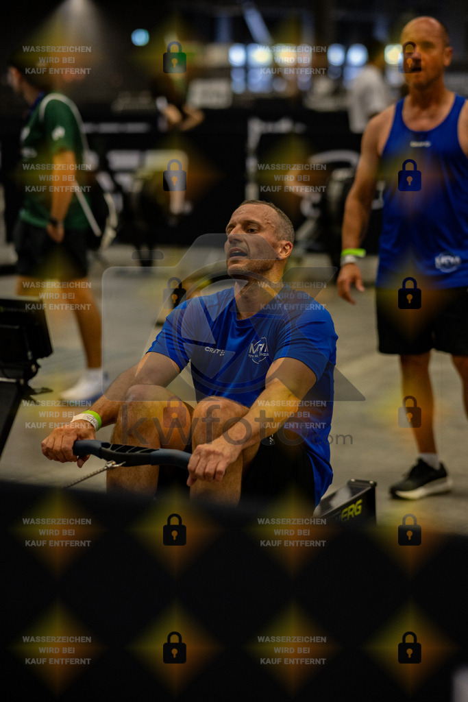 Hybrid Games 2026-994 | KW-Foto