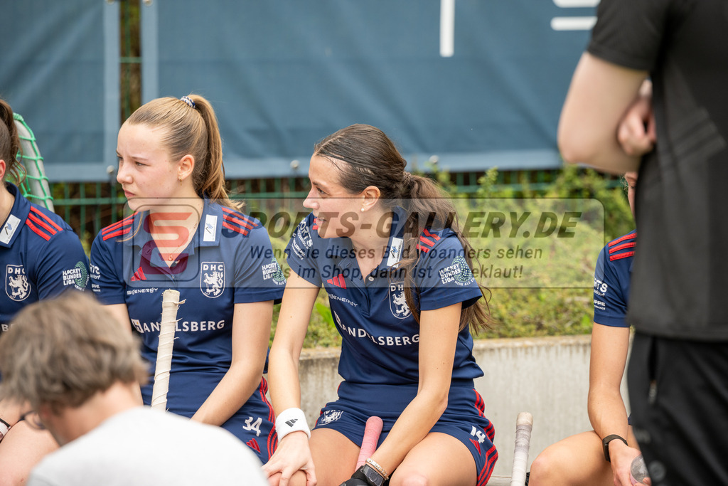 sfe_20260418_6470_0094 | Hockey,Sport,Fieldhockey,1.Bundesliga,2.Bundesliga,Sportfotografie,Shop,Sportphotography,Feldhockey,Hockeyliga