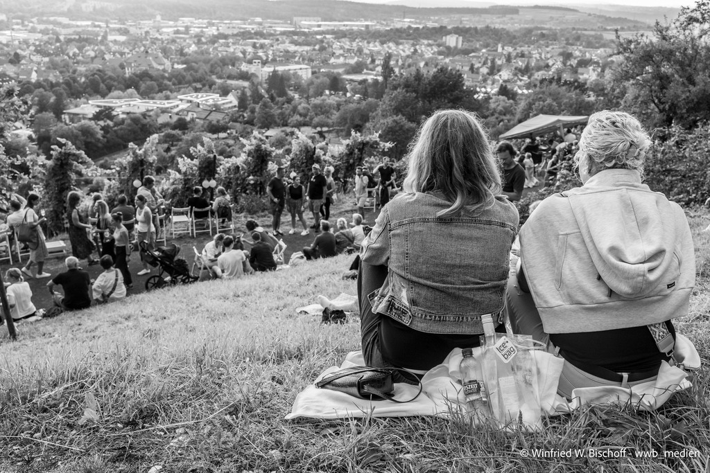 _DSC1495 | <Fotografie> <Video> <Film> <Winfried Bischoff> - Realisiert mit Pictrs.com