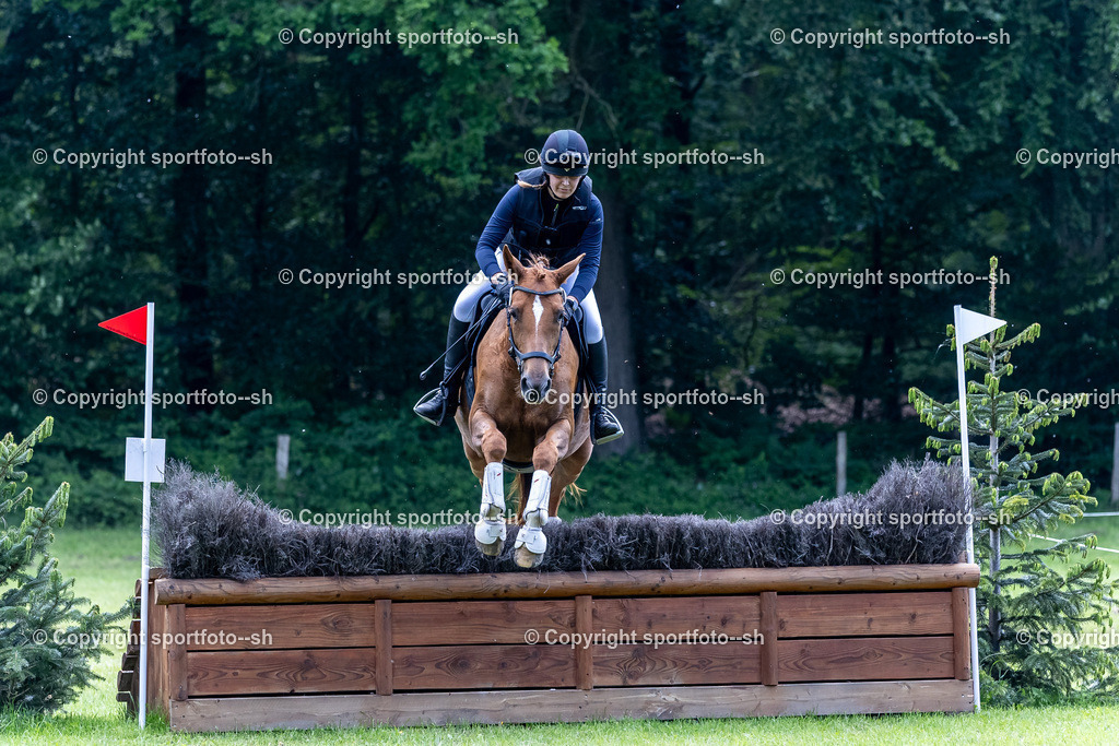 240602-VW-IS6A5854 | Sportfoto SH - Realisiert mit Pictrs.com