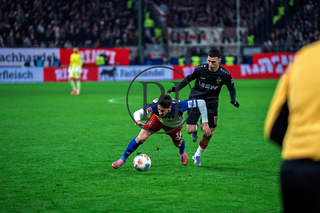 Spieltag 12 HSV - VFB Stuttgart_SC-20 | Philipp-Heist - Realisiert mit Pictrs.com