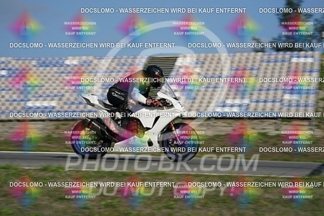 2023_11_03_PBK_22613 | Sportfotografie; SlowMotion; Video; Rennstrecke; Hafeneger; Speer; Racing; RSE; BMW; CBO; Trackday; Motorsportarena; Hockenheimring; Brno; Most; Barcelona; Valencia