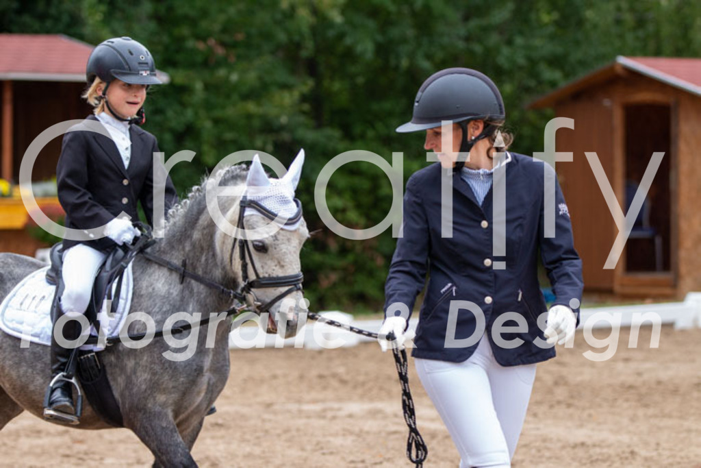 IMG_7931 | Creatify Fotografie