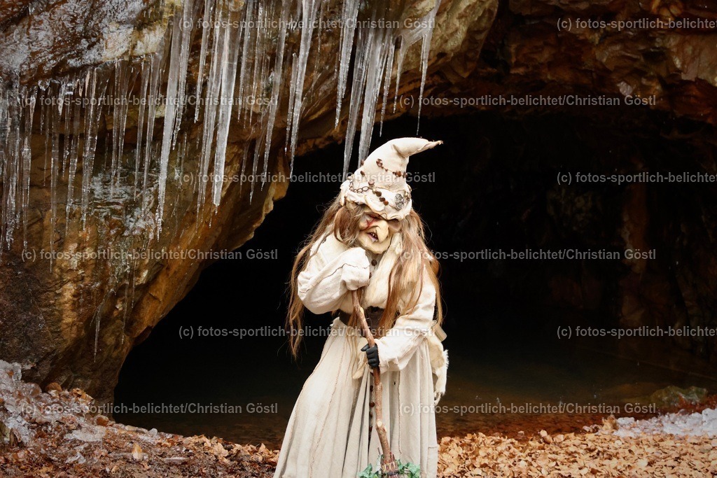 IMG_0558 | fotos-sportlich-belichtet - Realisiert mit Pictrs.com