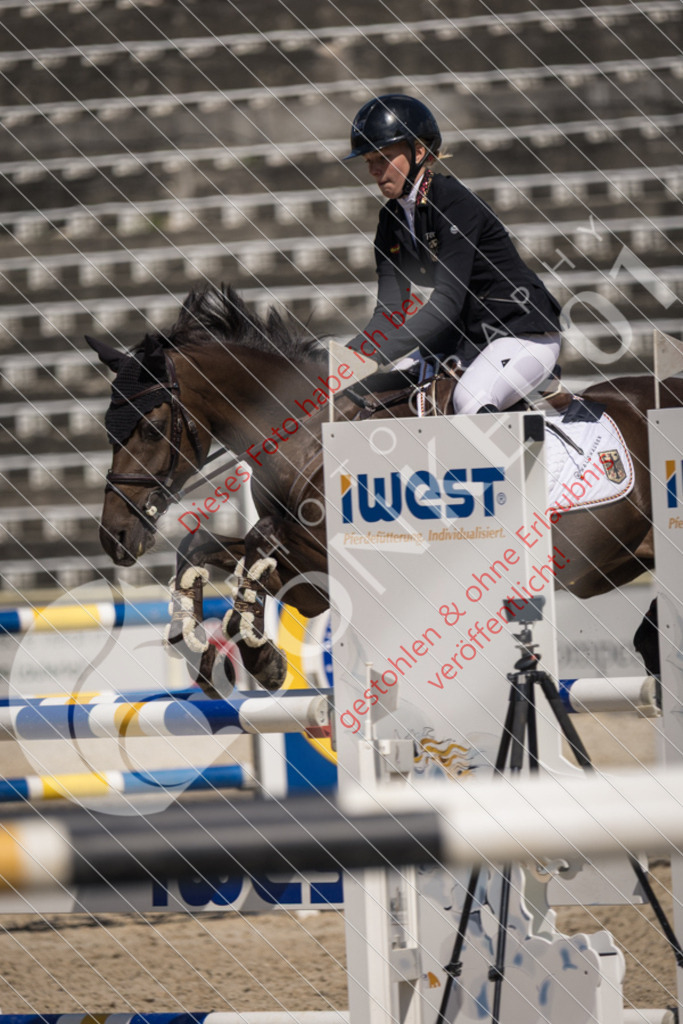 IMG_5321 | Sport-, Event- und Tierfotos in Profiqualität. Einfach auswählen, bestellen und herunterladen. Dein Moment – perfekt festgehalten.