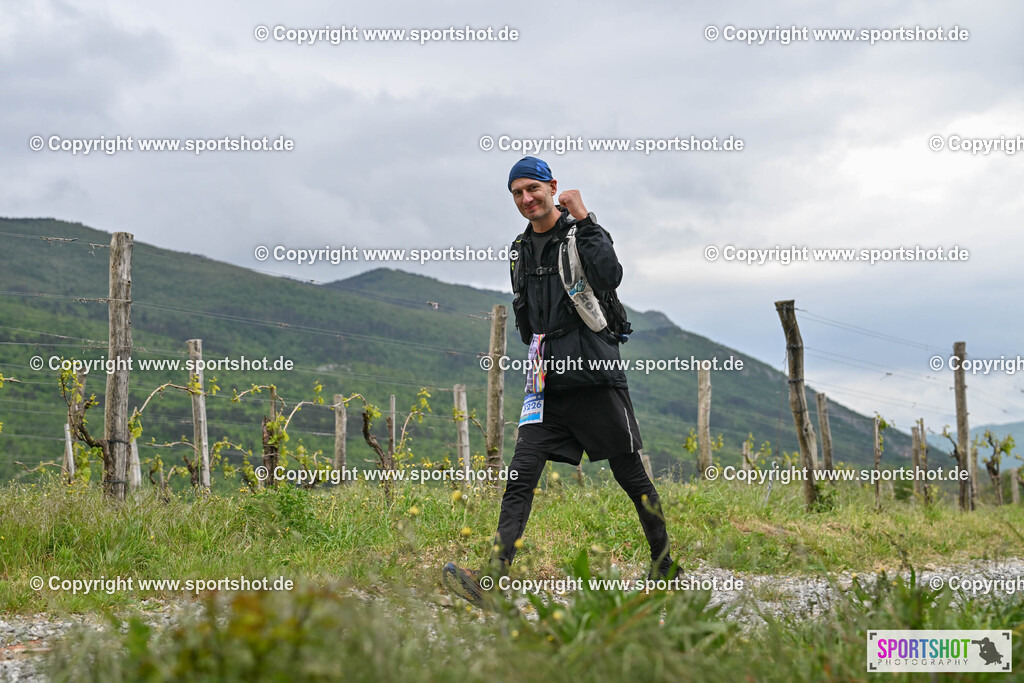 DSC_9046 | Ultra Trail Vipava Valley - Slovenia Trail Running 2024                                                        @Ultra Trail Vipava Valley - Slovenia             @Sportshotphotography                                  PhotoCredit : www.sportshot.de