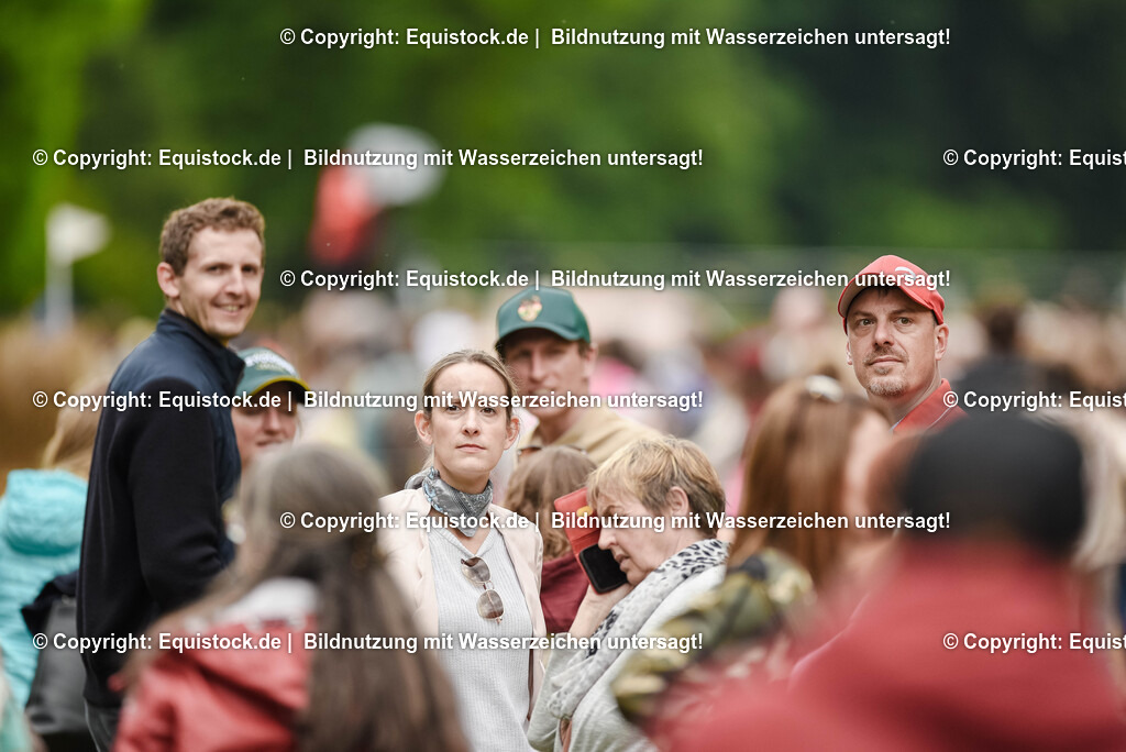 TS_20250607_Impressionen_0108 | Foto: Thomas Hartig