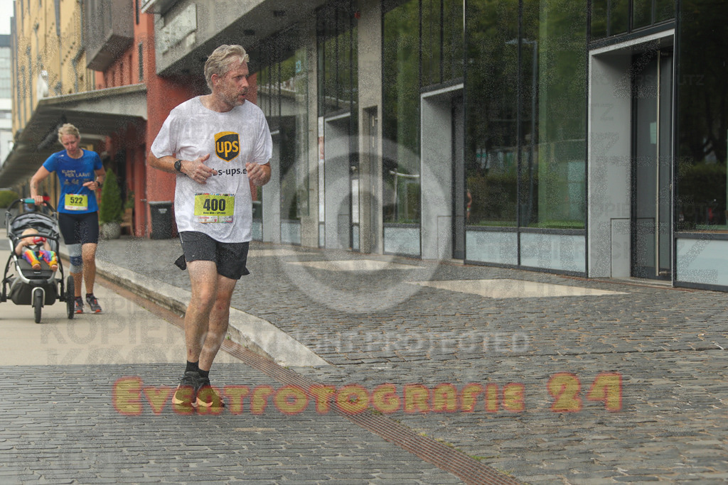 250920_1507_EX2_6560 | Eventfotografie 24Sport- und Eventfotografie