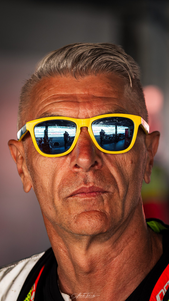 Ducati Trackday Hockenheimring 2026 | Entdecken Sie die faszinierende Welt von Alexander Tschuncky Arts: Kreative Fotografie, atemberaubende Automobilkunst und hochwertiger Bilderdruck. Lassen Sie sich inspirieren! - Realisiert mit Pictrs.com