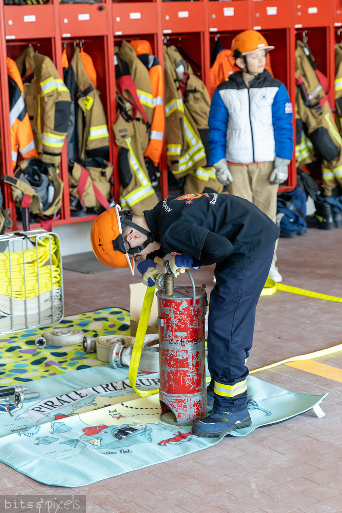 IMG_9388 | bits & pixels - Realisiert mit Pictrs.com