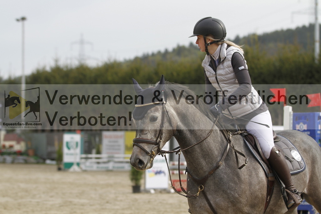 _MG_0557 | equestrian-live-com