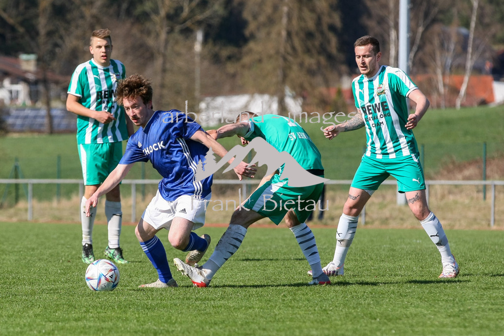 993T6857 | Medien- Sport- Entertainmentfotos