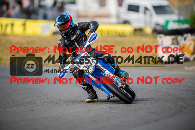 MaZZes_FotoMatrix_220814_8896 | S4