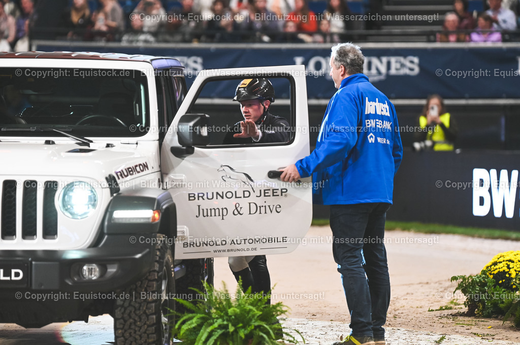 20251116_Jump-and-Drive_TOMSPIC_0015 | Foto: Thomas Hartig