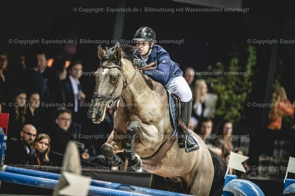 20240202_S2_Prix-Generali_0116 | Foto: Thomas Hartig