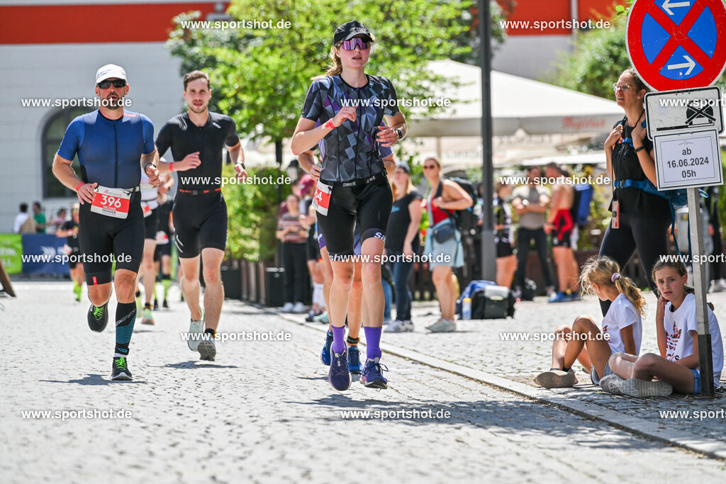 DSC_9462 | Stadttriathlon Erding                                          #yourpictrs                                                         PhotoCredit: www.sportshot.de
