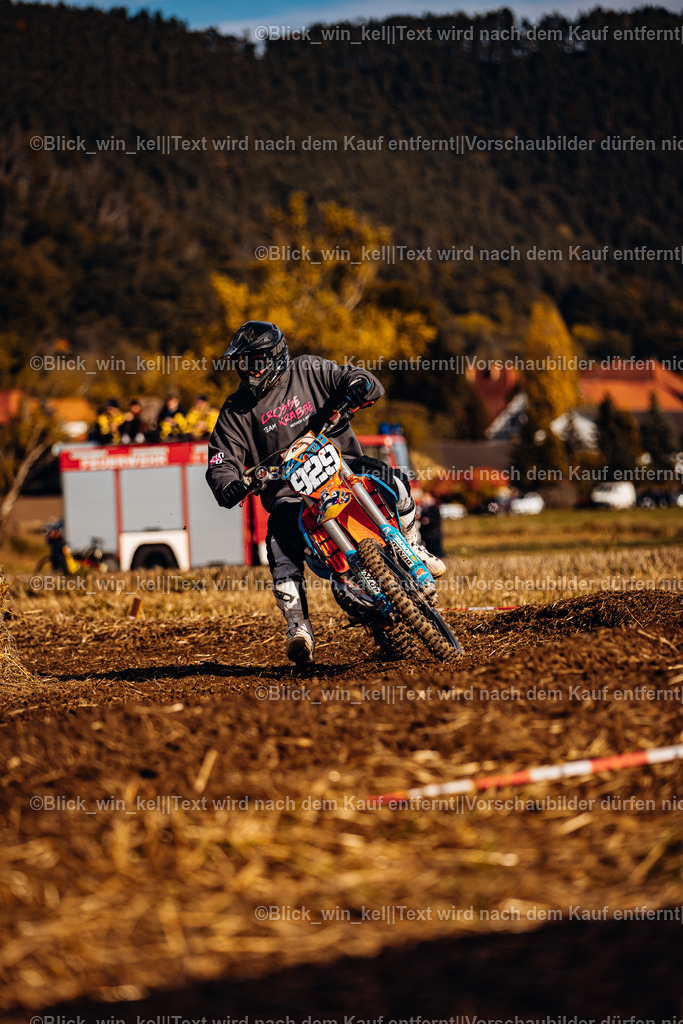 E68A7919 | blick_win_kel