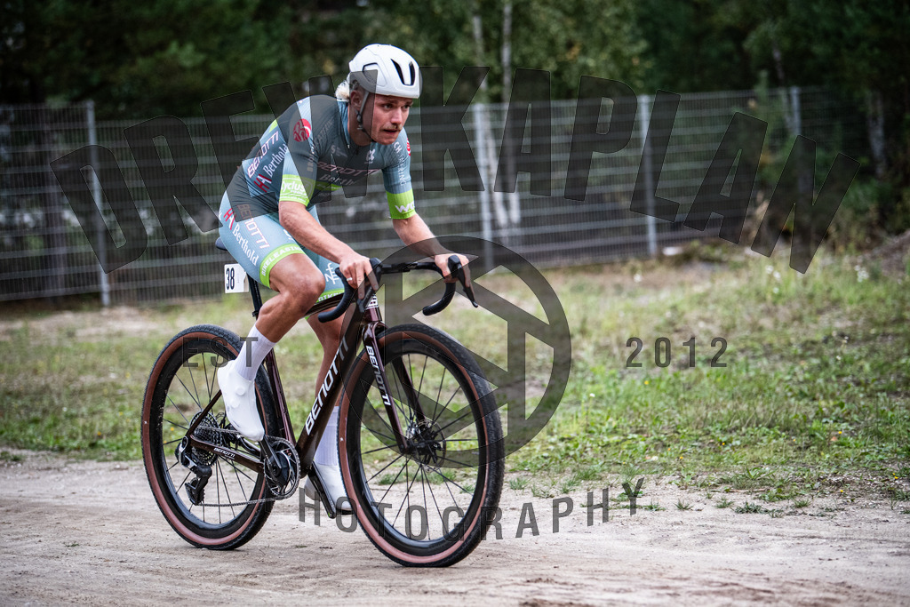 DKP-3709 | Drew Kaplan Photography