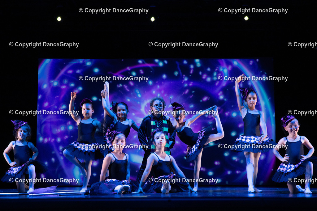 GPHY6281 | DanceGraphy - Realisiert mit Pictrs.com