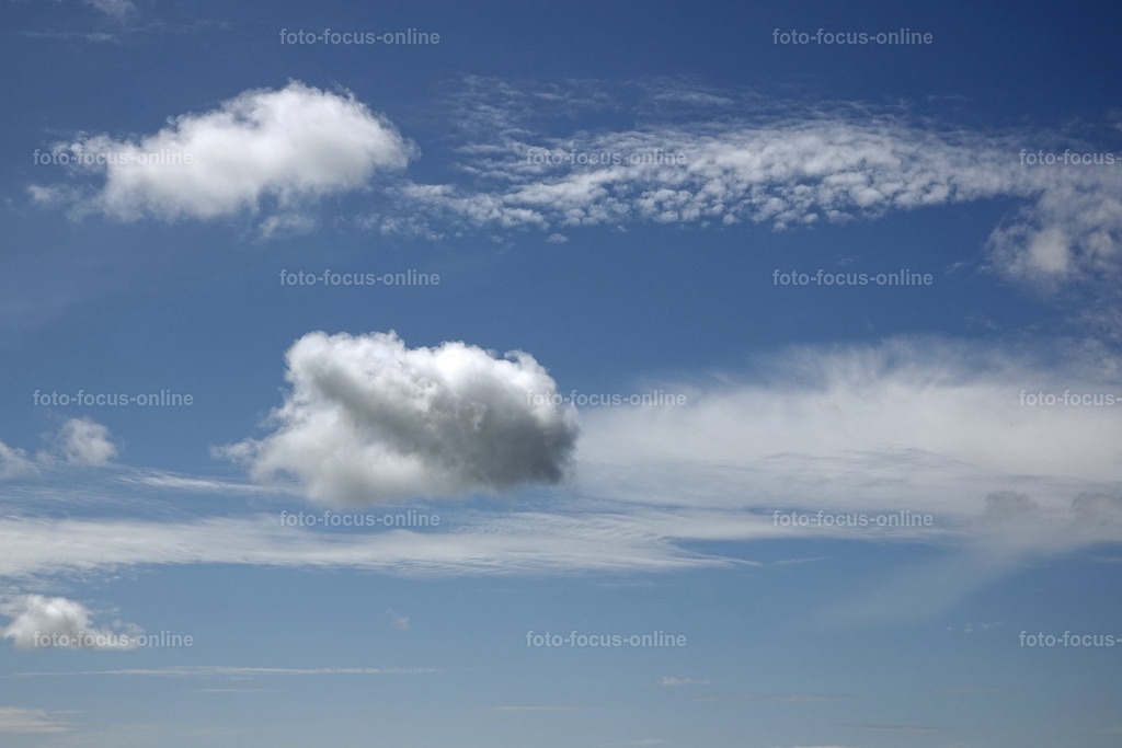 summer-clouds_1 | foto-focus-online