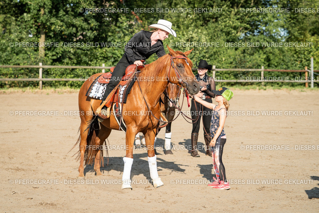 DSC05609 | Pferdegrafie