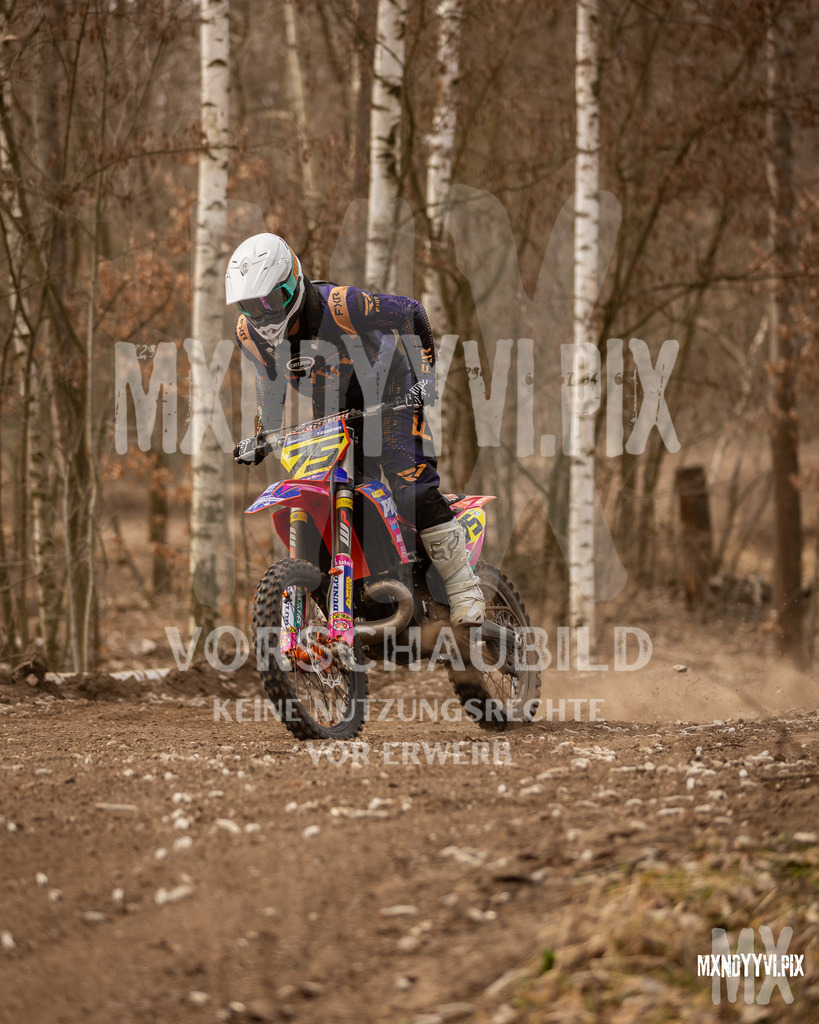 866A0178 | mxndyyvipix