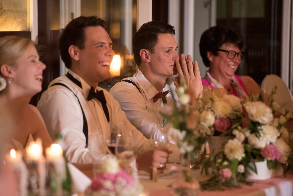 Hochzeit_Location_057 | Mein Name ist Arkadius. Ich fotografiere Ihre Hochzeit in Frankfurt und im Umkreis von 200 km. Als Fotograf bin ich noch bekannt im Bereich Business- und Modefotografie.