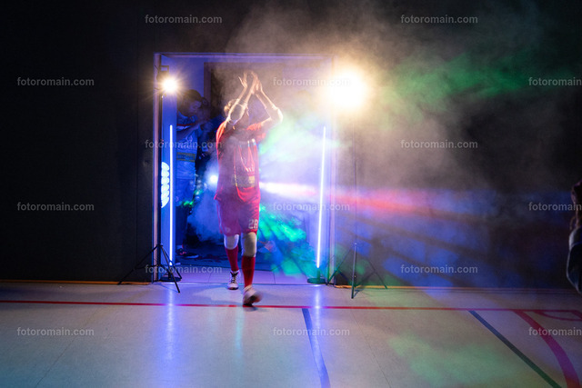 Futsal season Opening 25.09.26.. (16 von 173) | www.fotoromain.lu