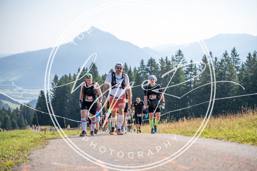 THA07033 | Hier findet ihr Bildergalerien & Fotos von Sportveranstaltungen & Events im Allgäu und Umgebung. 