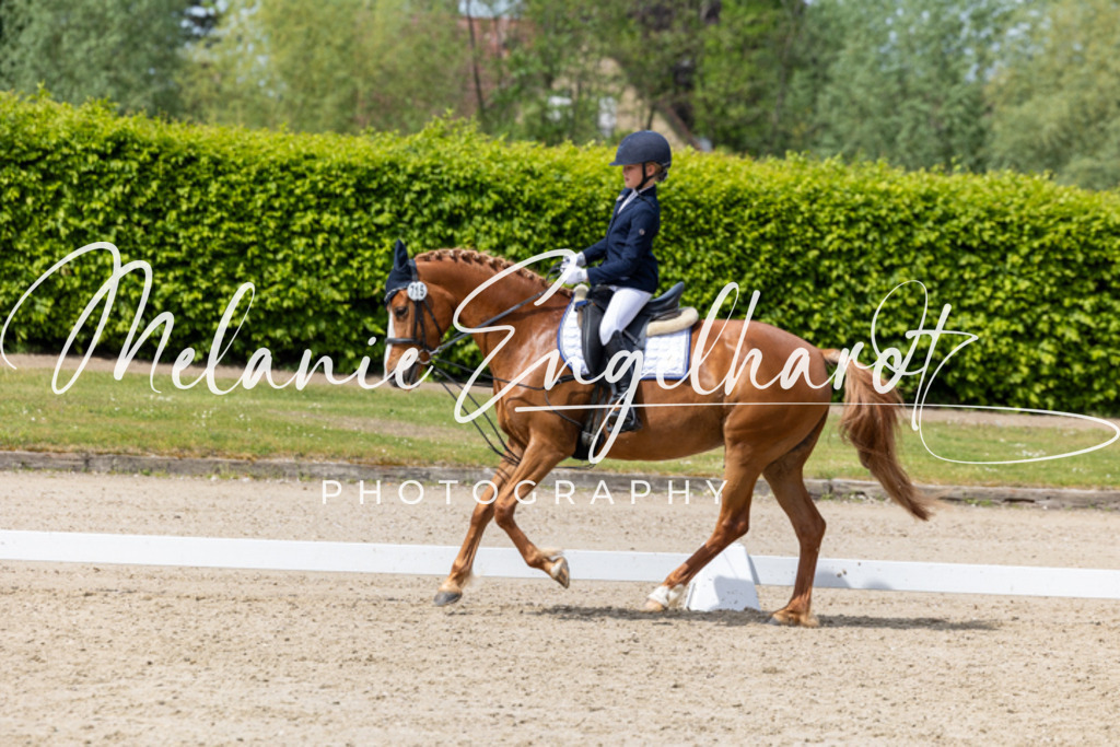 7I8A2839 | melanie-engelhardt-photography - Realisiert mit Pictrs.com