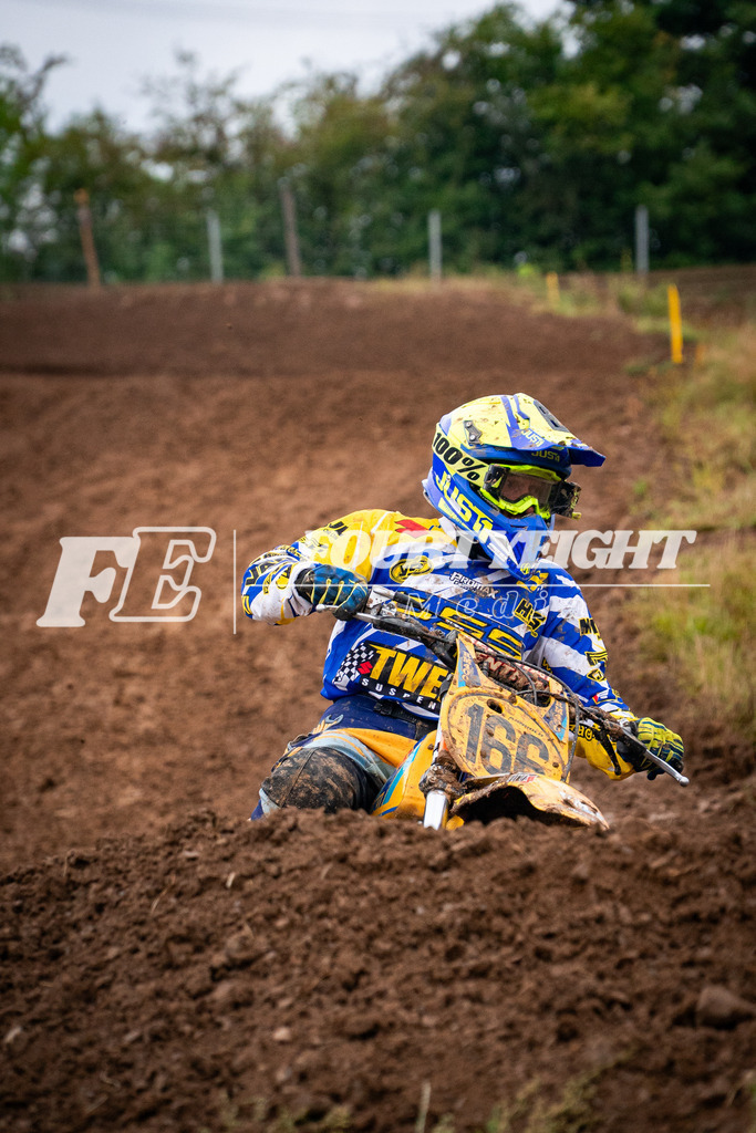 DSC06925 | fourtyeightmedia - Realisiert mit Pictrs.com