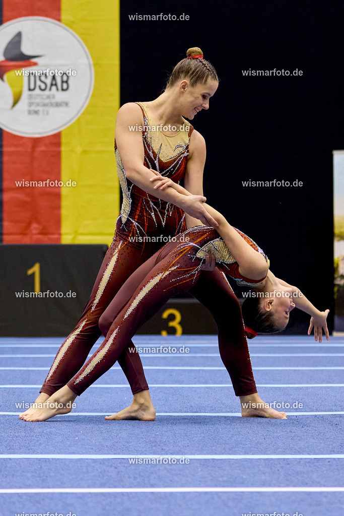 251101_dbe2_357 | wismarfoto.de - Realisiert mit Pictrs.com