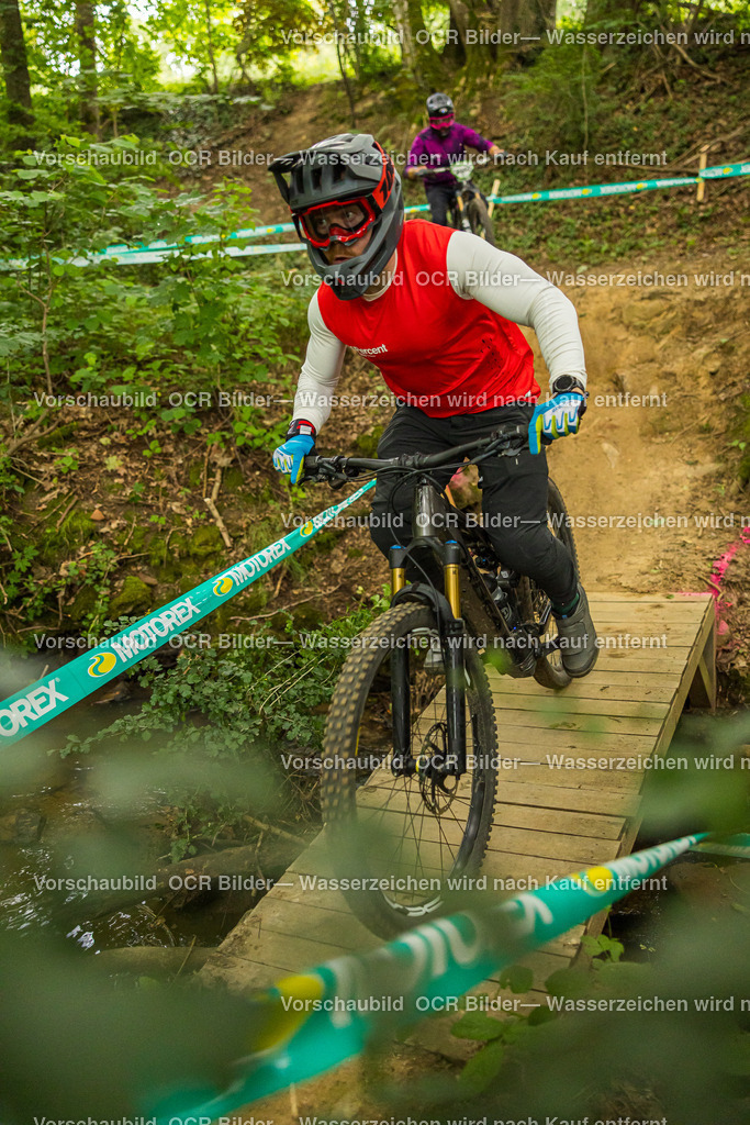 Enduro One Trieb Freitag R3-0857 | OCR Bilder Fotograf Eisenach Michael Schröder