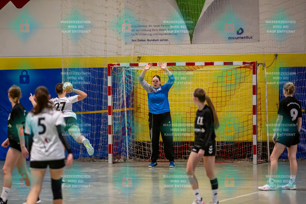 _HP_0142_3000o | JSG Welling Bassenheim vs. JSG Hunsrück II 02.03.2024