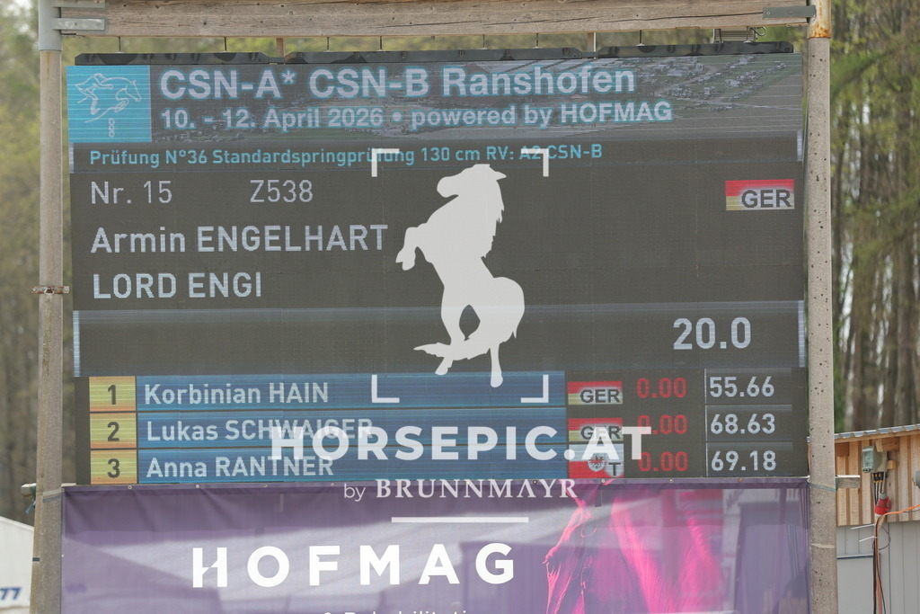 0P6A5621 | Willkommen bei Brunnmayr - Design & Fotografie – Ihrem Spezialisten für Reitturniere und Pferdeveranstaltungen in Oberösterreich, Salzburg und Bayern! Seit über 17 Jahren sind wir leidenschaftlich dabei.