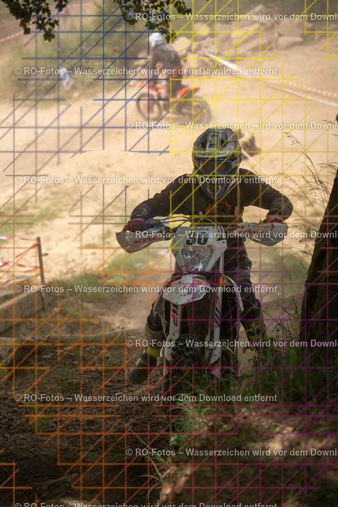 Niederwürzbach 2 Lauf-807 | Sportfotografie von RO-Fotos: Motorsport, Motocross, Enduro, Laufveranstaltungen und Triathlon. Professionelle Fotos von Sportlern und Events. - Realisiert mit Pictrs.com