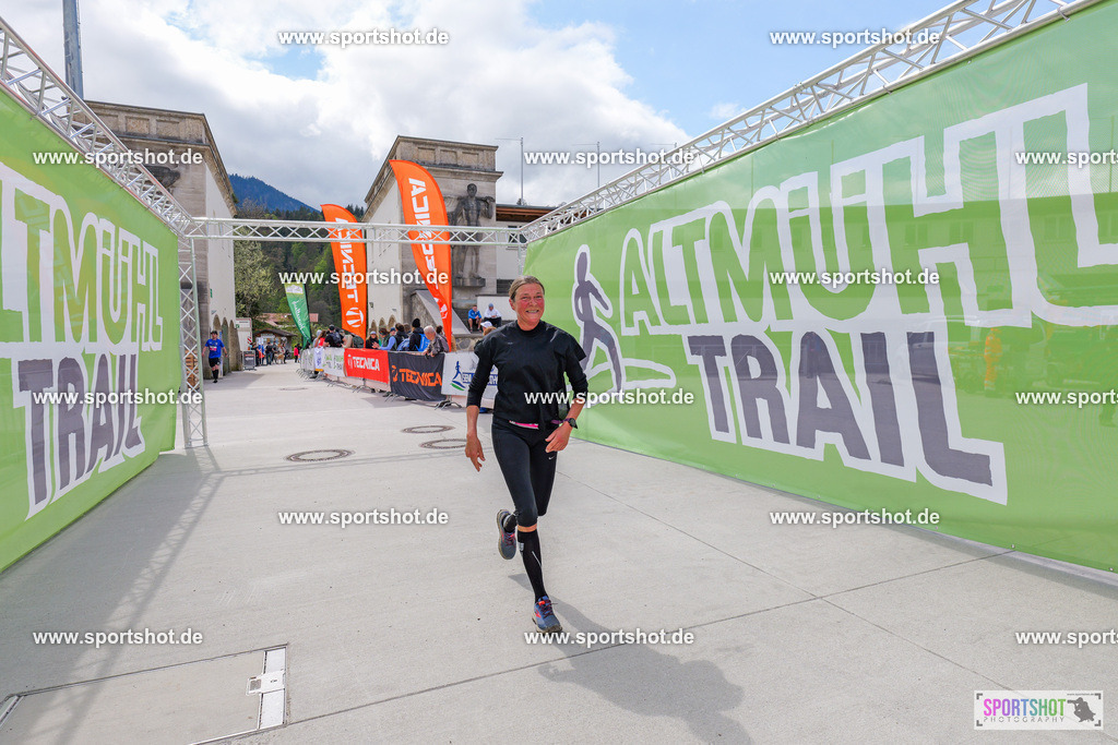 PRAB4382 | GaPa Trail 2025 #gapatrail #yourpictrs #sportshot_your_pictrs Copyright: www.sportshot.de