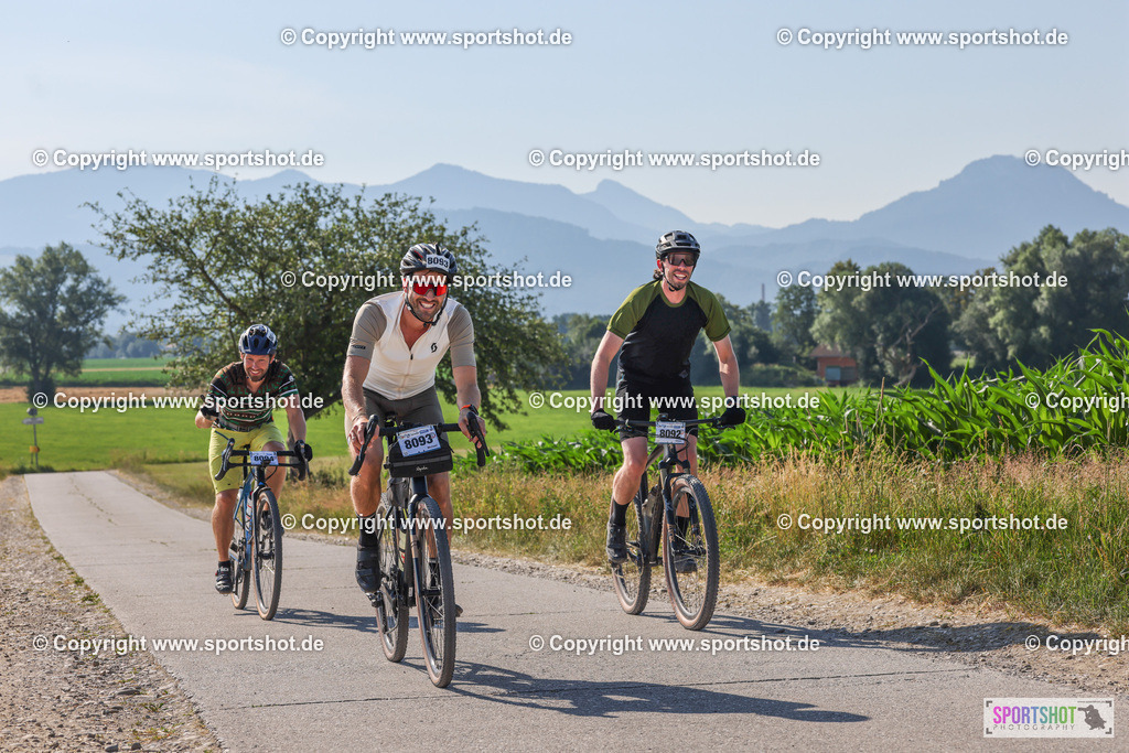 007A8654 | Rund um das Thema Sport-Event-Fotografie & individuelle Teilnehmerfotos. Jeder Teilnehmer wird fotografiert.
