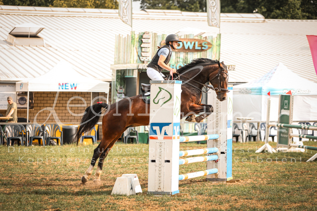 19.SaSpA00191 | Leoni Ertmer Photography - Realisiert mit Pictrs.com