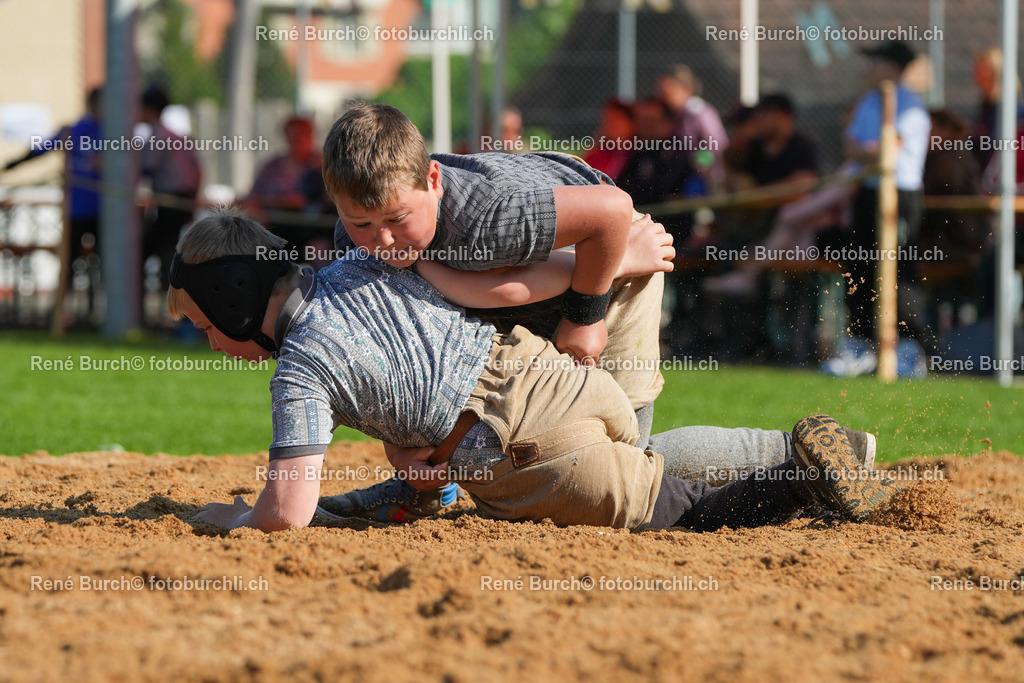 RB_00096 | René Burch leidenschaftlicher Fotograf aus Kerns in Obwalden.  Hier finden sie Sport, Landschaft und Natur Fotografie.
 - Realisiert mit Pictrs.com